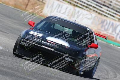 media/May-20-2023-Nasa (Sat) [[10d3e13866]]/Race Group B/Qualifying/